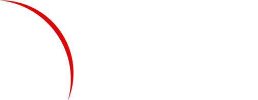 Skysphere